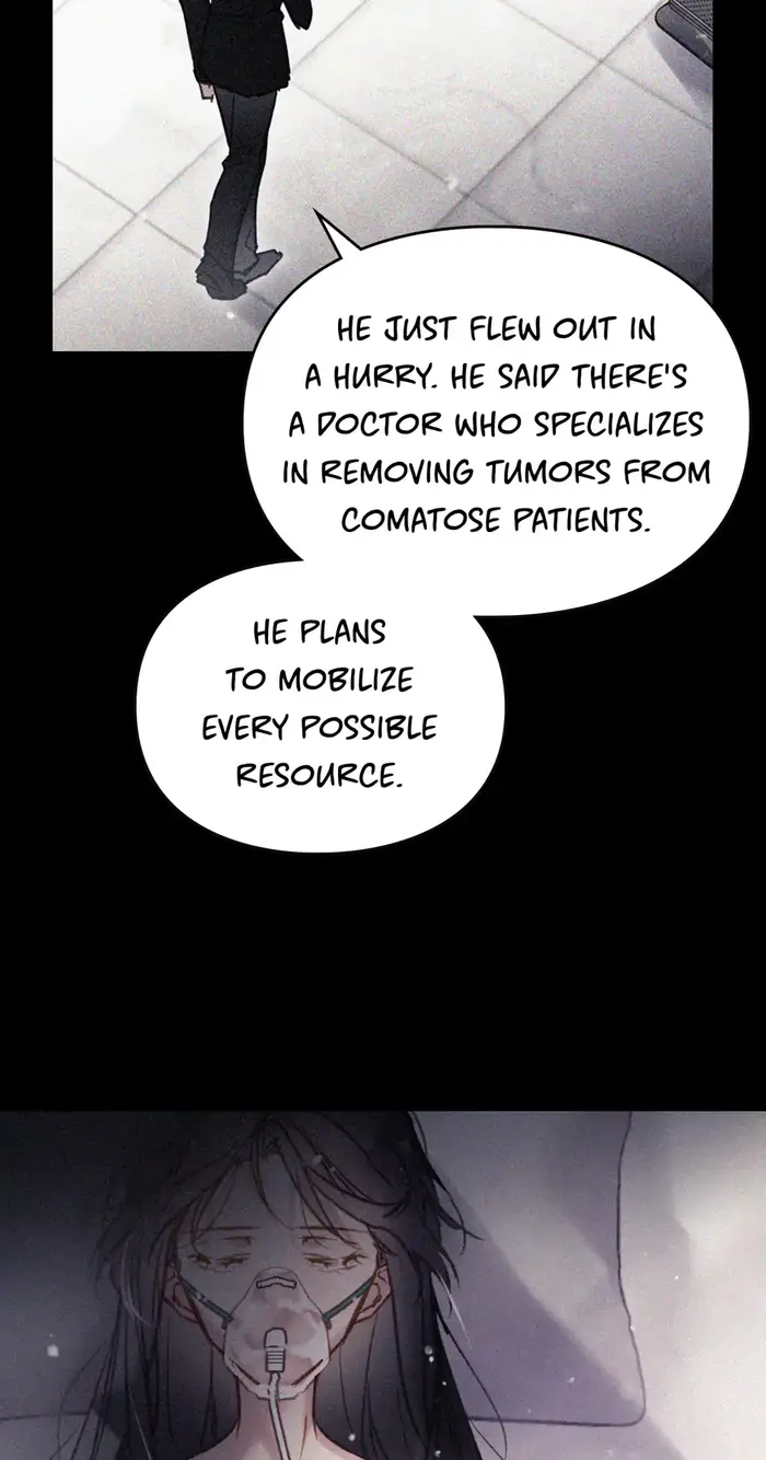 Villains Are Destined to Die Chapter 183 image 17_optimized